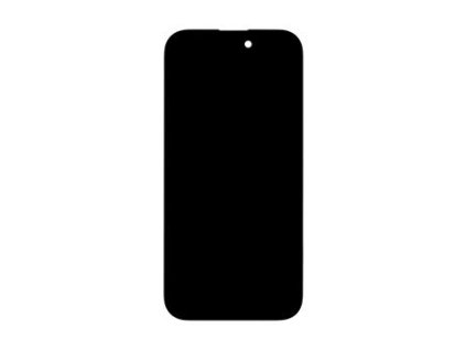 Displej pro iPhone LCD iPhone 16