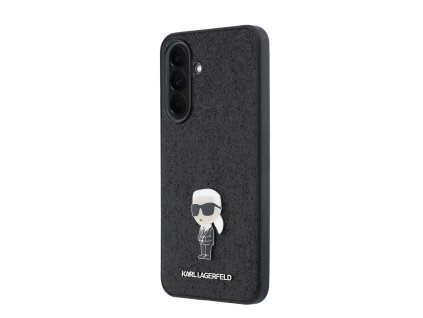 Zadní kryt pro Karl Lagerfeld Samsung Galaxy A37