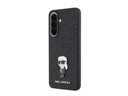 Zadní kryt pro Karl Lagerfeld Samsung Galaxy A57