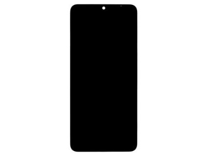 Displej pro Honor X5c/X5c Plus