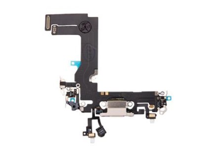 Flex kabel pro Apple iPhone 13 mini
