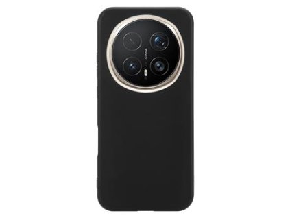 Kryt pro Tactical Honor Magic8 Pro