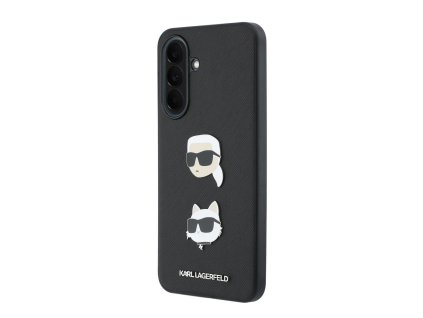 Zadní kryt pro Karl Lagerfeld Samsung Galaxy A37