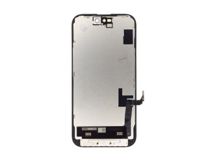 Displej pro Apple iPhone 15