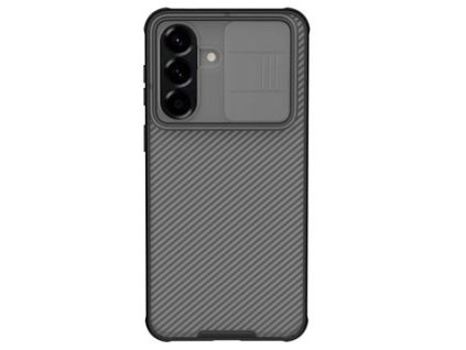 Zadní kryt pro Nillkin Samsung Galaxy A57 Transparent