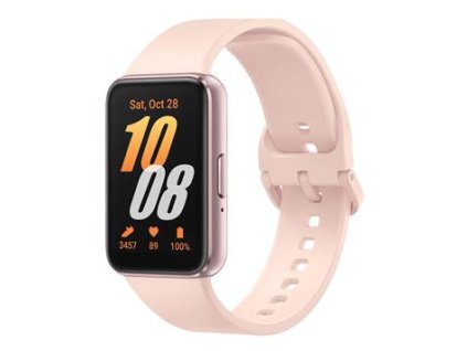 Náhradní díl pro Samsung SM-R390