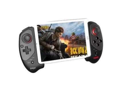 Náhradní díl pro iPega Android/iOS/PS4/PC/N-Switch
