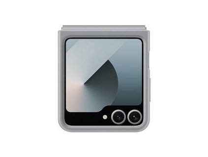 Kryt pro Samsung EF-VF741PJE