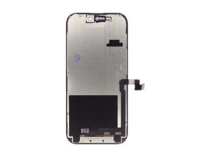 Displej pro Apple iPhone 16 Pro