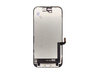 Displej pro iPhone LCD iPhone 16