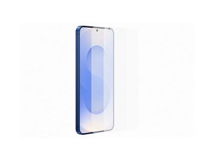 Náhradní díl pro Samsung EF-US936CTE