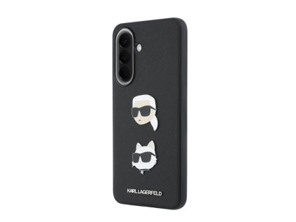 Zadní kryt pro Karl Lagerfeld Samsung Galaxy A57