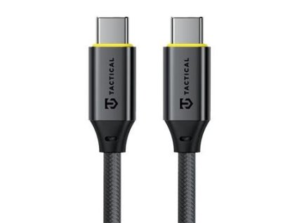Kabel pro TACTICAL FAST ROPE 2.0
