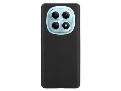 Kryt pro Tactical Xiaomi Redmi Note 15