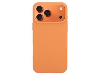 Kryt pro Tactical Apple iPhone 17 Pro