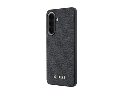Zadní kryt pro GUESS Samsung Galaxy A57 Grey