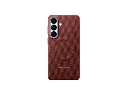 Kryt pro Samsung EF-KS947SRE