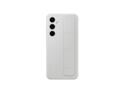 Kryt pro Samsung EF-GS721CJE