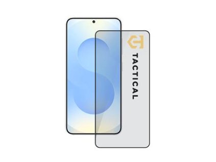 Náhradní díl pro Tactical Samsung Galaxy S26+