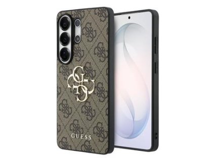 Zadní kryt pro GUESS Samsung Galaxy S26 Ultra