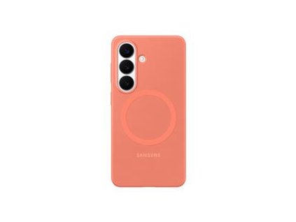 Kryt pro Galaxy S26 Coral