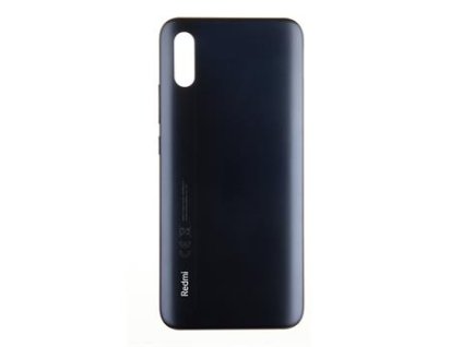 Baterie pro Xiaomi Redmi 9A/9AT