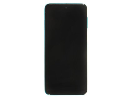 Displej pro Xiaomi Redmi Note 9