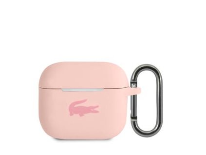 Kryt pro Airpods 3 Pink
