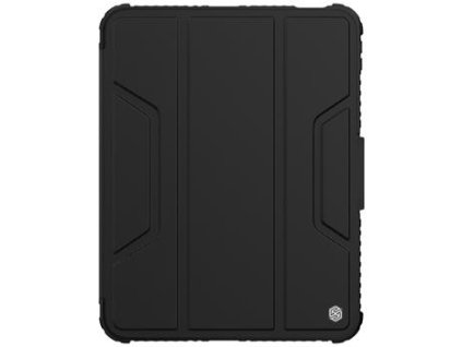 Kryt pro Nillkin Protective Stand