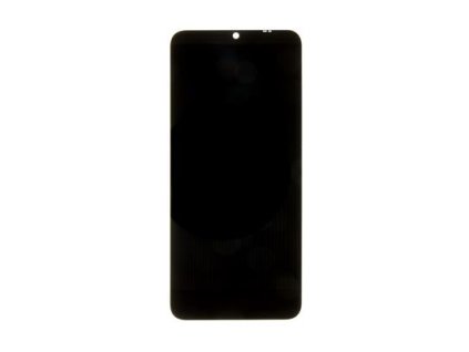 Displej pro Motorola E13