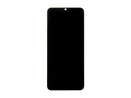 Displej pro Realme C33