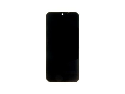 Displej pro Samsung A202 Galaxy A20e