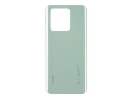 Baterie pro Xiaomi 13T/13T Pro