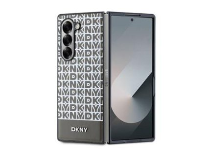 Zadní kryt pro DKNY Samsung Galaxy Z Fold