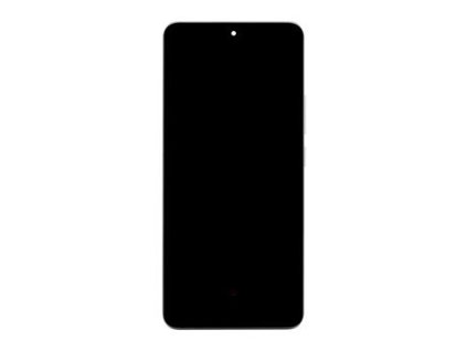 Displej pro Xiaomi Redmi Note 13