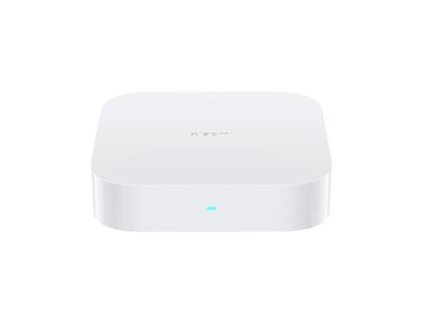 Xiaomi Mi Smart Home Hub 2 White