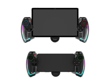 Náhradní díl pro iPega Android/iOS/PS3/PC/N-Switch