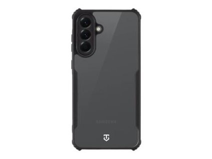 Kryt pro Tactical Samsung Galaxy A56 5G