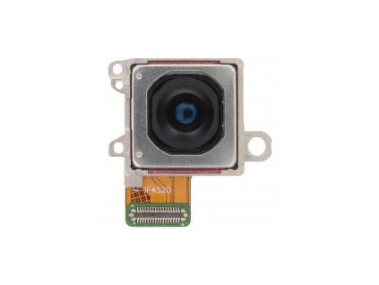 Kamera pro Samsung SM-F741B Galaxy Flip 6