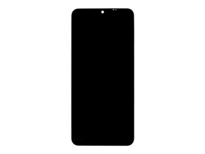 Displej pro Realme Note 60