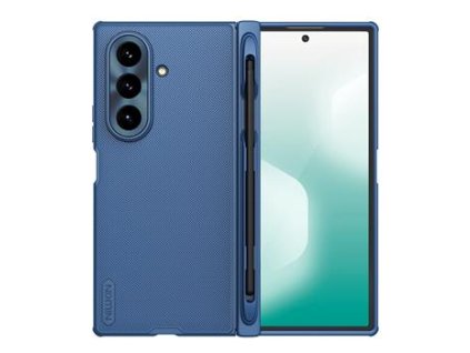 Zadní kryt pro Samsung Galaxy Z Fold 7