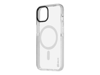 Kryt pro Apple iPhone 13