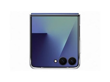 Kryt pro Samsung EF-AF766CTE