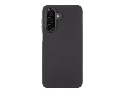 Kryt pro Tactical Samsung Galaxy A18 /