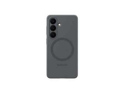 Kryt pro Galaxy S26