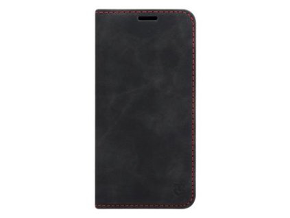 Náhradní díl pro Tactical Samsung Galaxy A57