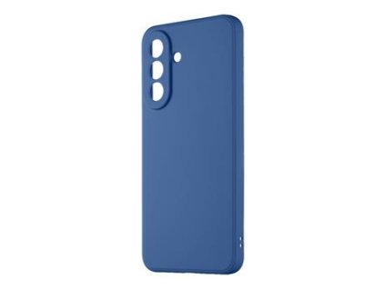 Kryt pro OBAL:ME Samsung Galaxy A37 5G