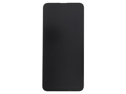 Displej pro Honor 9X/9X Pro