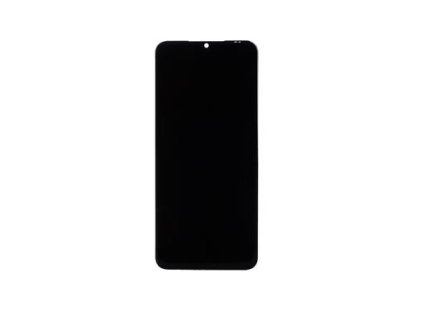 Displej pro Poco M4 5G/M5