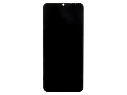 Displej pro Vivo Y55 5G